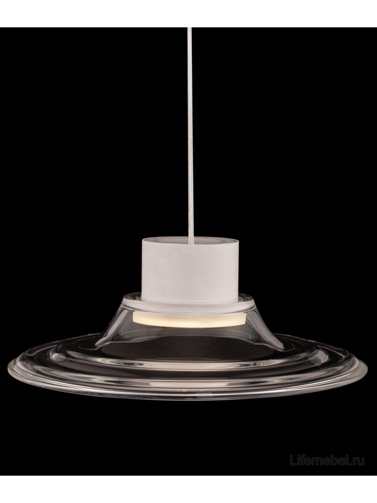 Подвесной светильник Remous P066PL-L9W4K