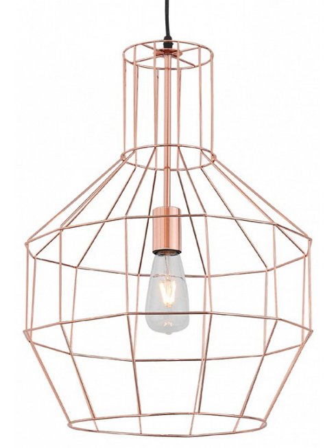 Подвесной светильник Rete SL192.303.01