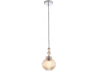 Подвесной светильник Rievo SL363.303.01