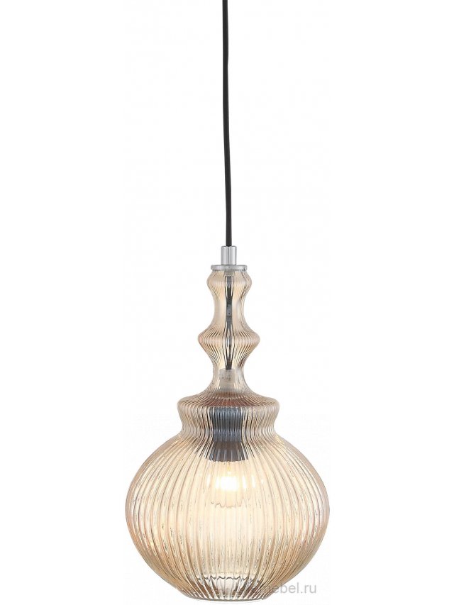Подвесной светильник Rievo SL363.303.01