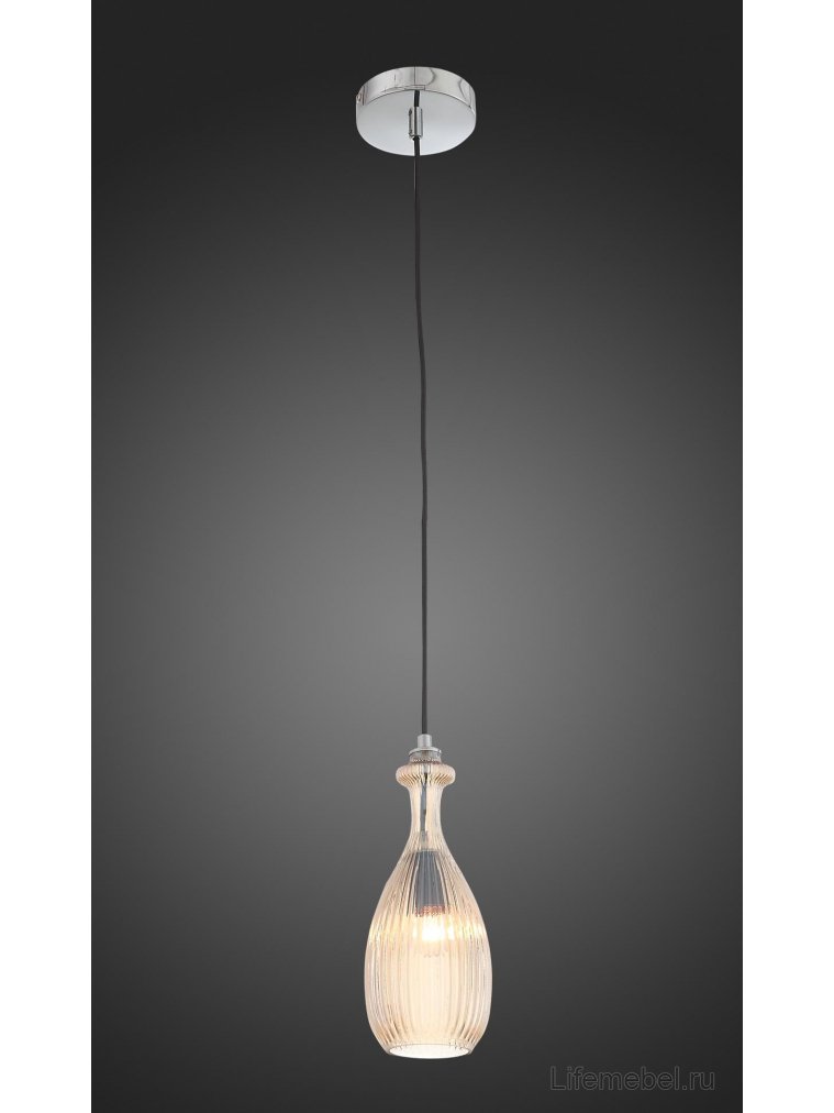 Подвесной светильник Rievo SL363.313.01