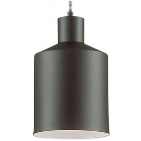 Подвесной светильник Rigby 3659/1