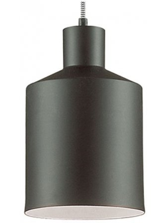 Подвесной светильник Rigby 3659/1