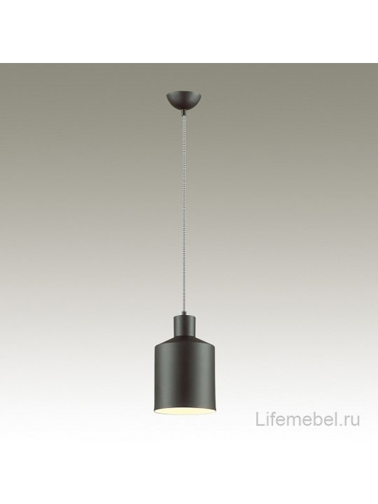 Подвесной светильник Rigby 3659/1