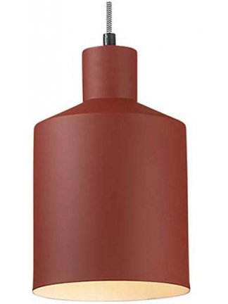 Подвесной светильник Rigby 3695/1