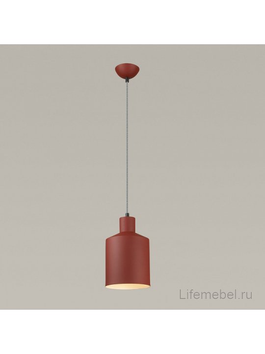 Подвесной светильник Rigby 3695/1