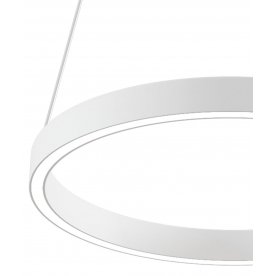 Подвесной светильник Rim MOD058PL-L22W4K