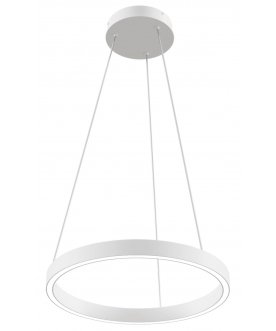 Подвесной светильник Rim MOD058PL-L22W4K