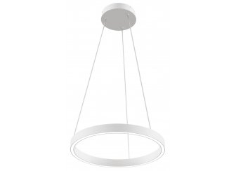 Подвесной светильник Rim MOD058PL-L22W4K