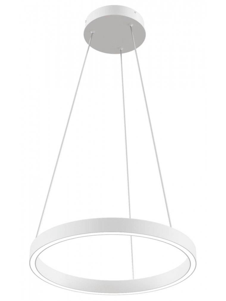 Подвесной светильник Rim MOD058PL-L22W4K