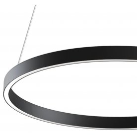 Подвесной светильник Rim MOD058PL-L32B4K