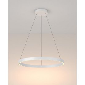 Подвесной светильник Rim MOD058PL-L32W3K