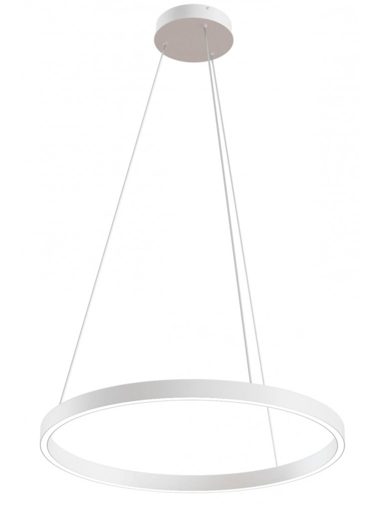 Подвесной светильник Rim MOD058PL-L32W4K