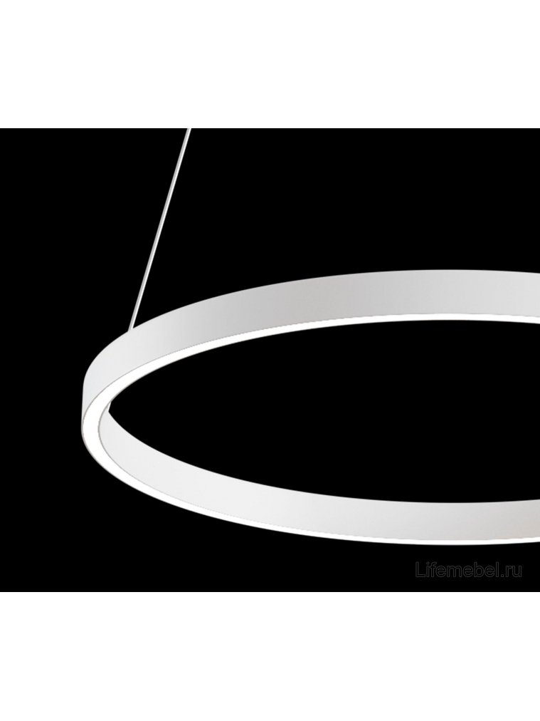 Подвесной светильник Rim MOD058PL-L32W4K