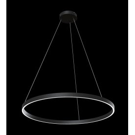 Подвесной светильник Rim MOD058PL-L42B4K