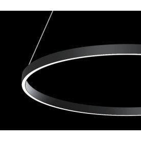 Подвесной светильник Rim MOD058PL-L42B4K