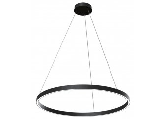 Подвесной светильник Rim MOD058PL-L42B4K