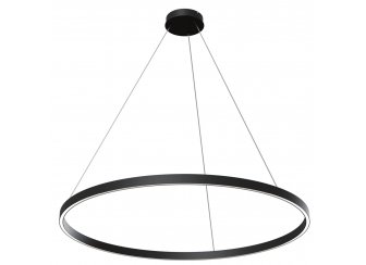 Подвесной светильник Rim MOD058PL-L54B4K