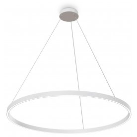 Подвесной светильник Rim MOD058PL-L54W3K