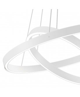 Подвесной светильник Rim MOD058PL-L55W4K