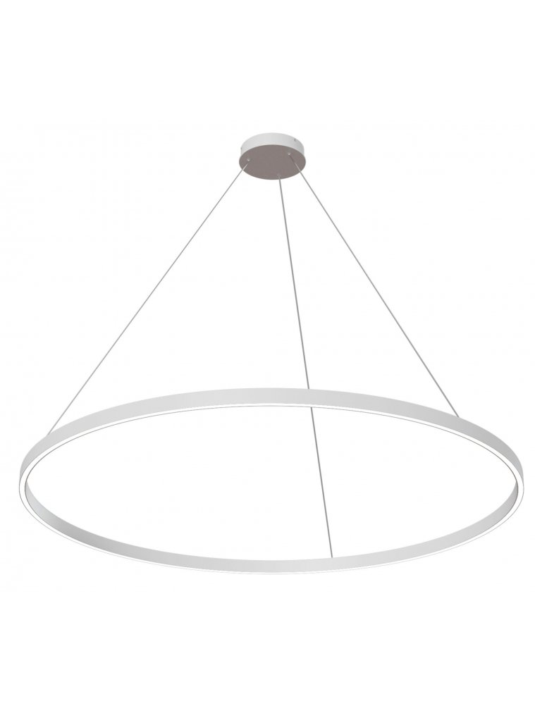 Подвесной светильник Rim MOD058PL-L65W4K