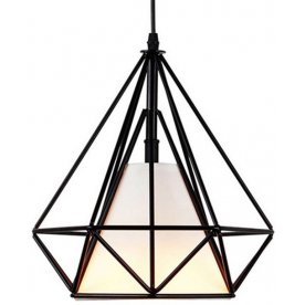 Подвесной светильник Ринетта 08310-2,19