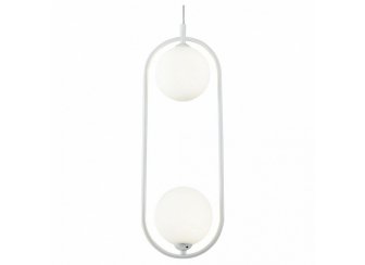 Подвесной светильник Ring MOD013PL-02W