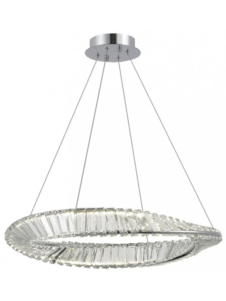 Подвесной светильник Ritorto SL6204.101.01