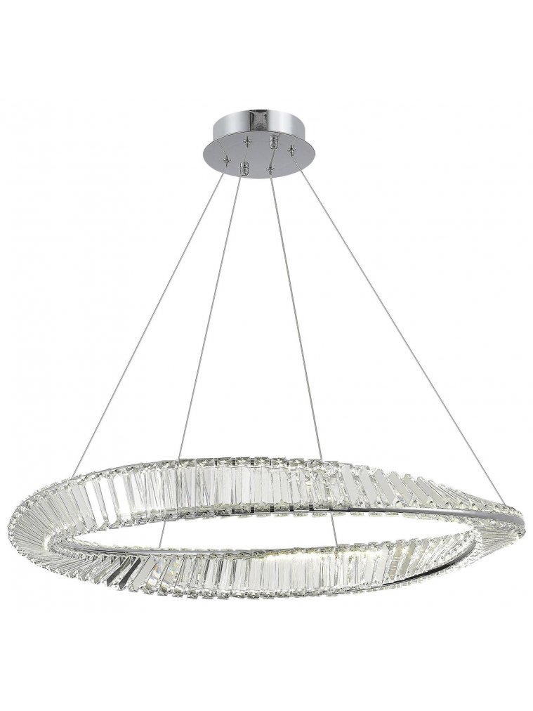 Подвесной светильник Ritorto SL6204.111.01