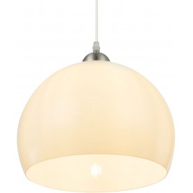 Подвесной светильник Robbie 14005H