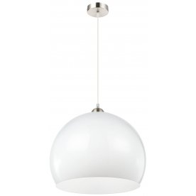 Подвесной светильник Robbie 14005H1