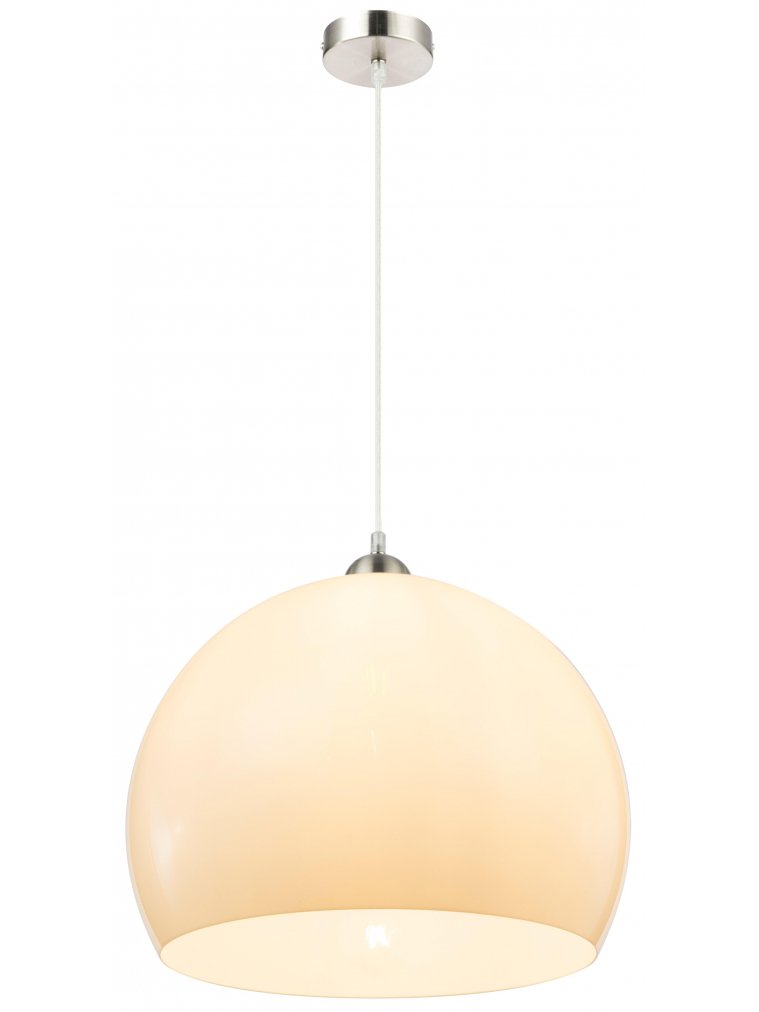 Подвесной светильник Robbie 14005H1