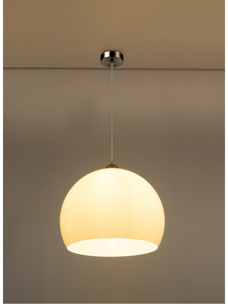 Подвесной светильник Robbie 14005H1