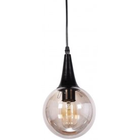 Подвесной светильник Rocherro LDP 11191-1