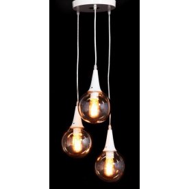 Подвесной светильник Rocherro LDP 11192-3