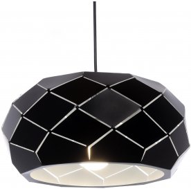 Подвесной светильник Rokka LDP 7443-1