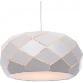 Подвесной светильник Rokka LDP 7443-1