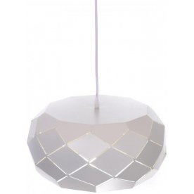 Подвесной светильник LDP 7443 WT