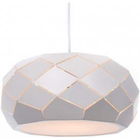 Подвесной светильник LDP 7443 WT