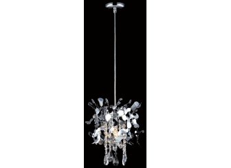 Подвесной светильник Romeo Sp2 D250