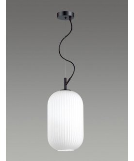 Подвесной светильник Roofi 4751/1