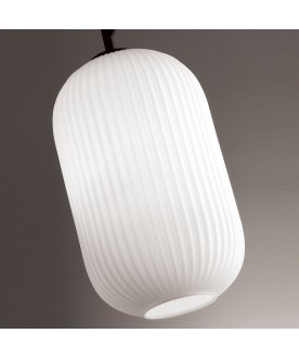 Подвесной светильник Roofi 4751/1