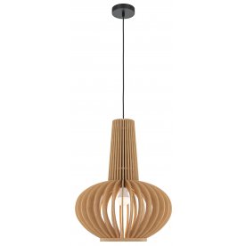 Подвесной светильник Roots MOD193PL-01W1