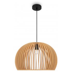 Подвесной светильник Roots MOD195PL-01W1