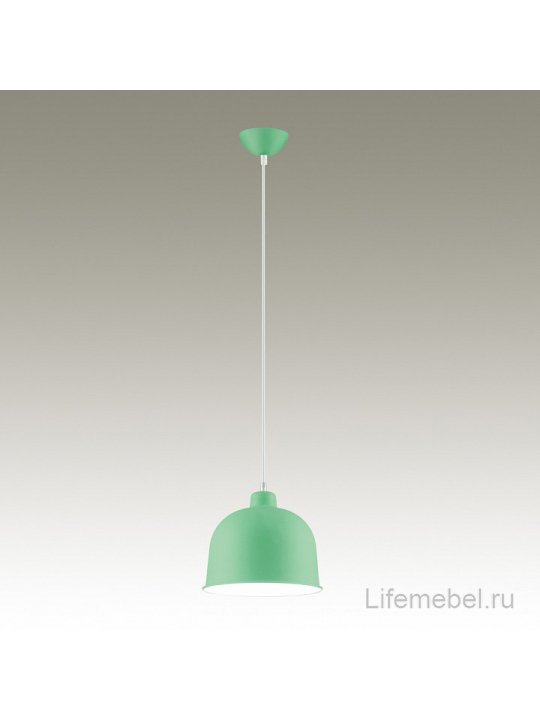 Подвесной светильник Rory 3657/1