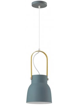 Подвесной светильник Ruby 3793/1