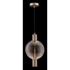 Подвесной светильник Rueca P060PL-01N