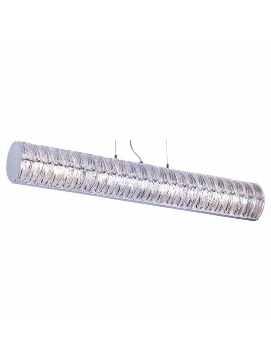 Подвесной светильник Rumba 1053.6 chrome