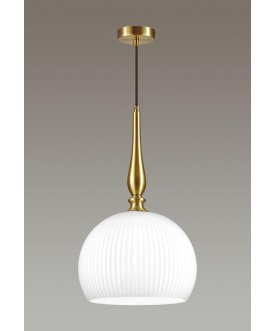 Подвесной светильник Runga 4765/1