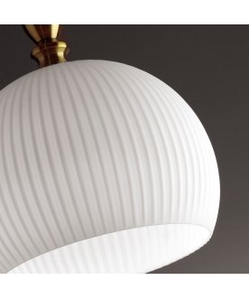 Подвесной светильник Runga 4766/1